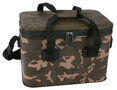 Fox Carp - Aquos Camolite Coolbag 20L - Fox Carp