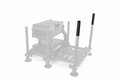 Matrix - Zitmand accessoire XR36 150mm Leg Extensions  - Matrix