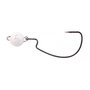 SPRO - PROMO Freestyle Rigged Bottom Jigs Lead - SPRO