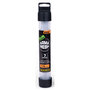 Fox Carp - Edges Arma Mesh 14mm x 7m - Fox Carp