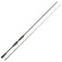 Savage Gear - PROMO SG4 T/C Finezze Specialist BC - Savage Gear
