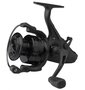 Prologic - PROMO C-Series BF - Prologic