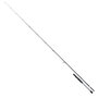 Shimano - Spinhengel Yasei Dropshot Spin EX-FAST - Shimano