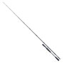 Shimano - Reelhengel Yasei Jerkbait 1,98m / 45-100gr - Shimano