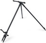 Korum - River Tripod - Korum