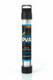 Fox Carp - Edges PVA Mesh System Fast Melt Koker 14mm Narrow (7m) - Fox Carp