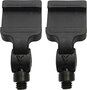 Fox Carp - Swinger to Bobbin adapter (2 stuks)  - Fox Carp