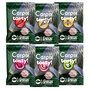 Sensas - Smaakstof 3000 Carpix Tasty / 300gr - Sensas