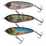 Abu Garcia - PROMO Pluggen SVZ Mc Tracer 125 12,5cm - 69,00gr - Abu Garcia