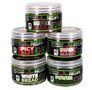 Sensas - Carp Super Soft Pellets 4mm - Sensas