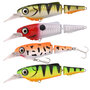 Ripple Profighter 14,0cm / 42,0gr - SPRO