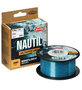 Berkley - Fil nylon Nautil Surf Mono 600m Turquoise - Berkley