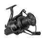 Penn - PROMO Affinity II 7000 LC Custom Carbon - Big Pit  - Penn
