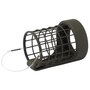 Daiwa - Feederkorven N'Zon Cage Feeder - Daiwa