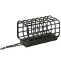 Daiwa - Feederkorven N'Zon Square Cage Feeder - Daiwa