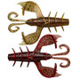 Illex - PROMO Magic Craw 50 - 5,0cm - Illex