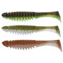 Illex - Softbaits Dead Slowler - 12,5 cm - Illex