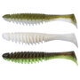 Illex - Softbaits Dead Slowler - 13,5 cm - Illex