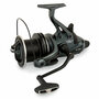 Shimano - Big Baitrunner C14+ XT-B LC - Shimano