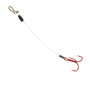 Northland - PROMO Sting&#039;r Rig Hook &#039;clip on&#039; - Northland 