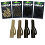 Korda - Lead Clips - Korda