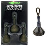 Korda - Lood Intelligent Backlead - Korda