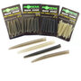 Korda - Anti Tangle Sleeve - Korda