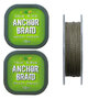 ESP - Anchor Braid- 10m - ESP