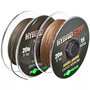Korda - Hybrid Stiff 20lb / 15.0m - Korda