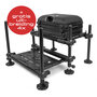 Preston - Inception Seatbox DEAL - Preston