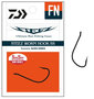 Daiwa - Steez Worm Hook Finesse - Daiwa