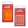 ESP - Hairstops - ESP