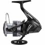 Shimano - Feedermolen Aero BB - Shimano