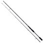 Shimano - Spinhengel Nasci - Shimano