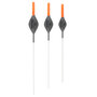 Matrix - Dobber Carp Shallow Pole Float - Matrix