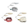 Shimano - Spinnerbait Bantam Swagy DW - Shimano