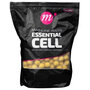 Mainline - Boilies Essential Cell Shelf Life - 1 kg - Mainline