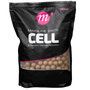 Mainline - Boilies Cell Shelf Life - 1 kg - Mainline