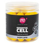 Mainline - Pop-ups Essential Cell - 15mm - Mainline