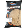 Evezet - Broodmeel Verstoven / 1kg - Evezet