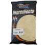 Evezet - Italiaanse Polenta / 500gr - Evezet