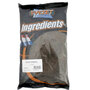 Evezet - Kokosmeel Donker / 1kg - Evezet 