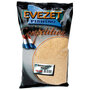 Evezet - Beschuitmeel / 700gr - Evezet