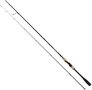 Shimano - PROMO Spinhengel Yasei LTD Perch Finesse Softbait  - Shimano