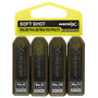 Matrix - Plombs Soft Shot Dispenser - Matrix