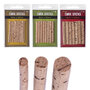 ESP - Cork Sticks 60mm - ESP