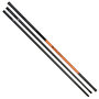 Guru - Schepnetsteel N-Gauge 400 Pro Net Handle - 4,00m - Guru