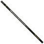 Browning - PROMO Hyperdrome XST Pole - 8,50m - Browning