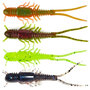 Lucky John - Tioga Hog 3,5" - 8,9 cm - Lucky John