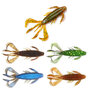 Lucky John - PROMO Bug 2,5" - 6,3 cm - Lucky John